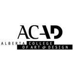 阿尔伯塔艺术设计学院