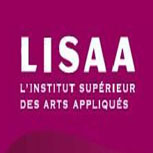 LISAA巴黎高等应用艺术学院