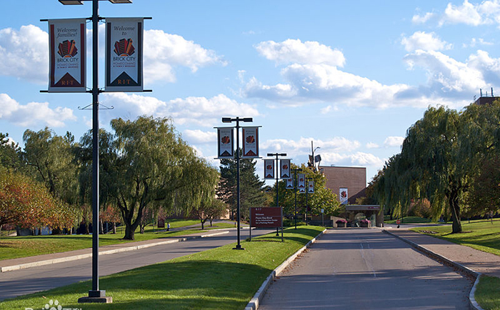 中央圣马丁艺术与设计学院入学要求总结